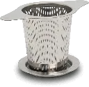 Filtro de Acero Inoxidable para Tazas y Mugs Replantea.webp