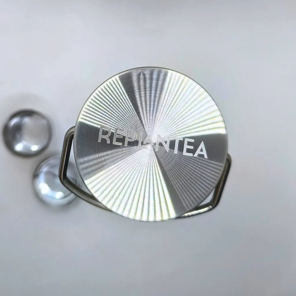 Termo de Cristal Camellia Replantea 400ml (2).webp