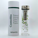 Termo de Cristal Camellia Replantea 400ml