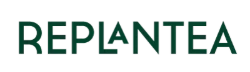 Replantea B2B